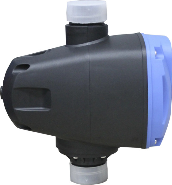 Изображение товара Блок управления насосом Калибр БАУ-1М (Н-П) / 67673