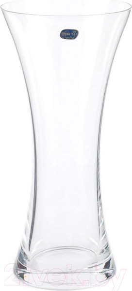 Изображение товара Ваза Bohemia Crystal 82570/300