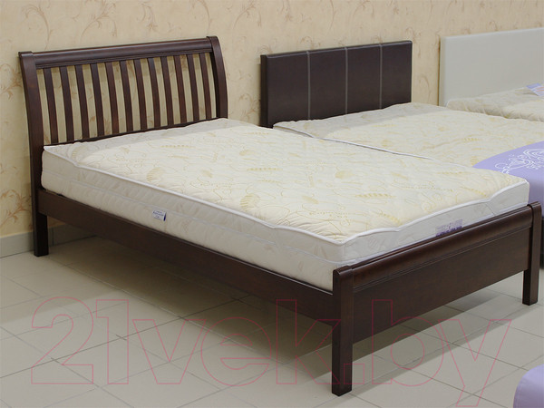 Изображение товара Наматрасник защитный Kondor Twin 100x200 (жаккард)