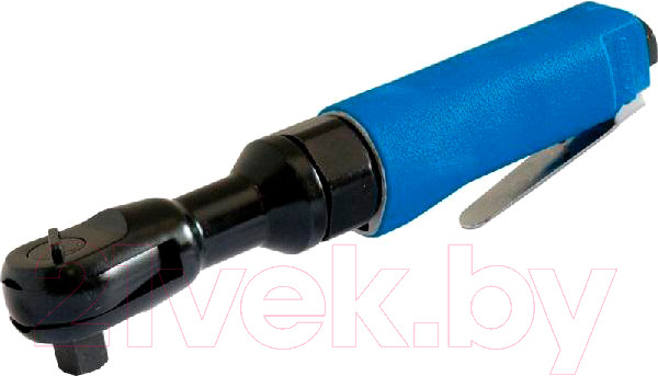 Изображение товара Пневмотрещотка Калибр ПТ-13/70 (34634)