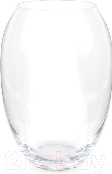 Изображение товара Ваза Bohemia Crystal 82506/225
