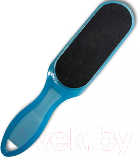 Изображение товара Терка для ног New Style 4303