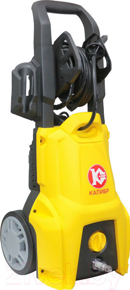 Изображение товара Мойка высокого давления Калибр ВДМ-1900 (64368)