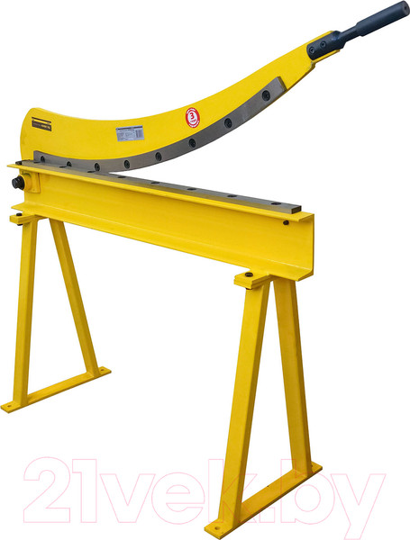 Изображение товара Станок отрезной Энкор Корвет-551 95510