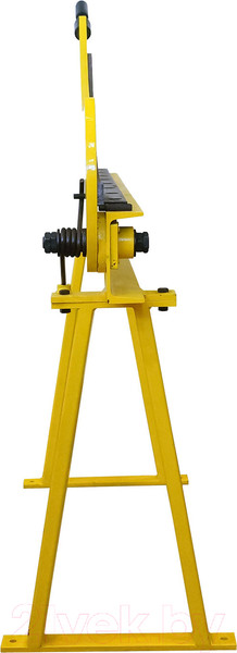 Изображение товара Станок отрезной Энкор Корвет-551 95510