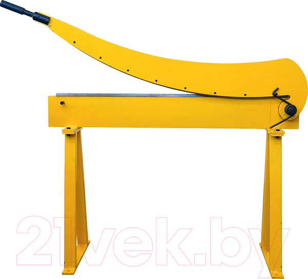 Изображение товара Станок отрезной Энкор Корвет-551 95510