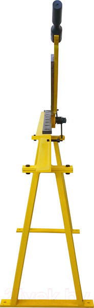 Изображение товара Станок отрезной Энкор Корвет-551 95510