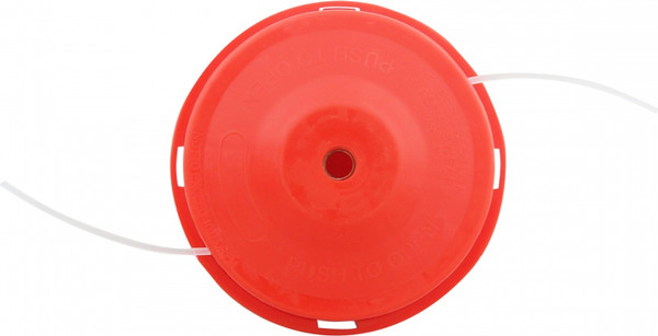 Изображение товара Головка триммерная Калибр ЭТ 061801 (23055)