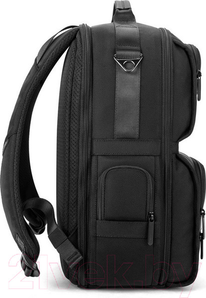 Изображение товара Рюкзак Bange BG62 (черный)