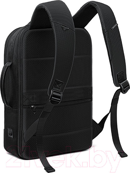 Изображение товара Рюкзак Bange BG-S-53