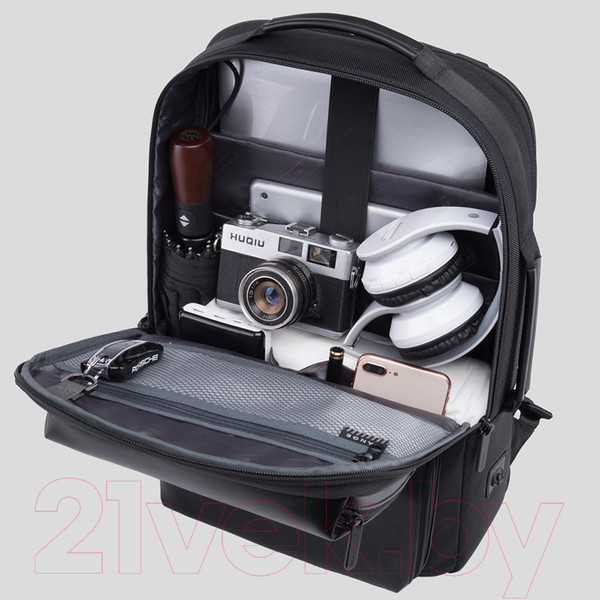 Изображение товара Рюкзак Bange BG-S-53