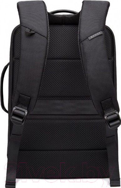 Изображение товара Рюкзак Bange BG-S-52 (черный)