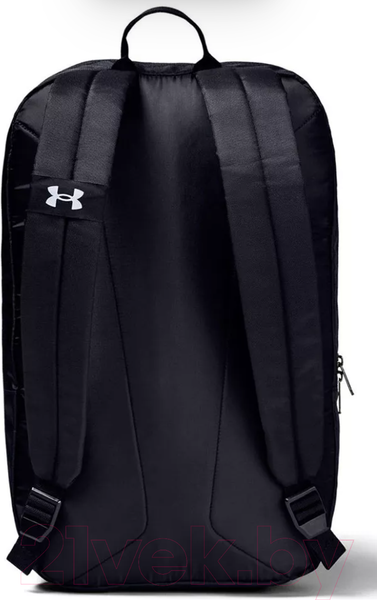 Изображение товара Рюкзак Bange BG-S-51