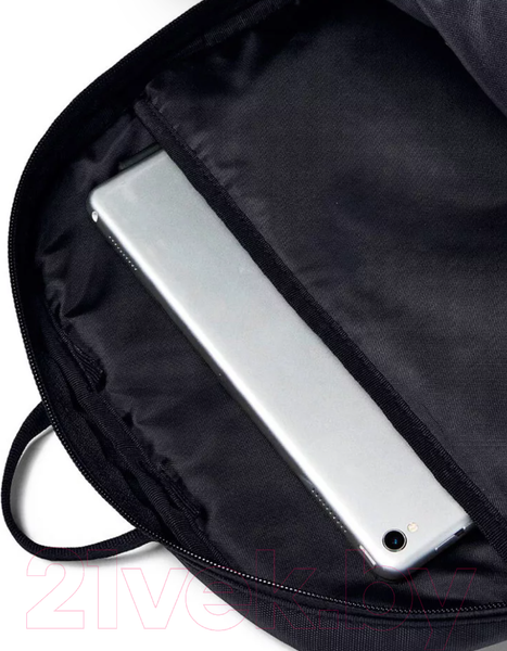 Изображение товара Рюкзак Bange BG-S-51