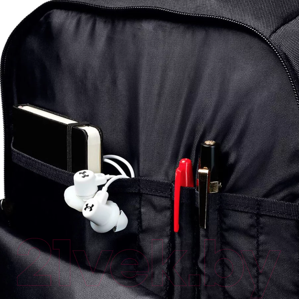 Изображение товара Рюкзак Bange BG-S-51