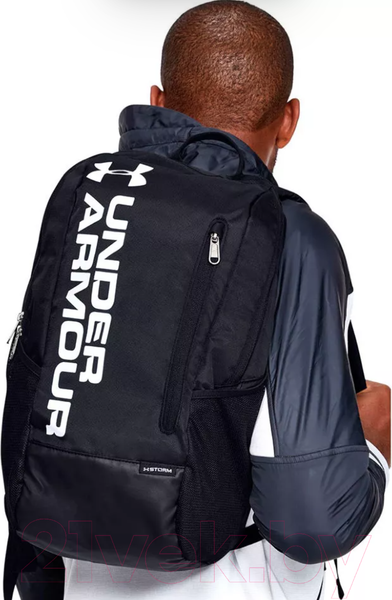 Изображение товара Рюкзак Bange BG-S-51