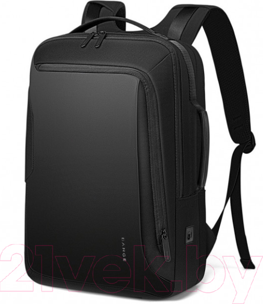 Изображение товара Рюкзак Bange BG-S-51