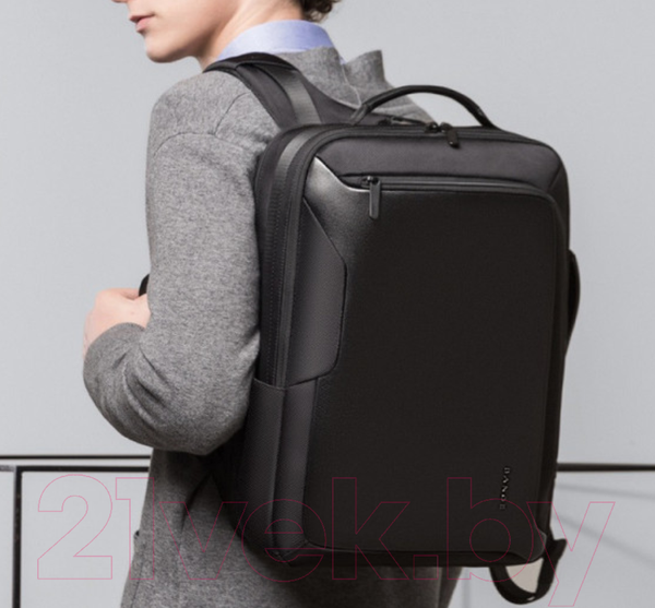 Изображение товара Рюкзак Bange BG-S-51