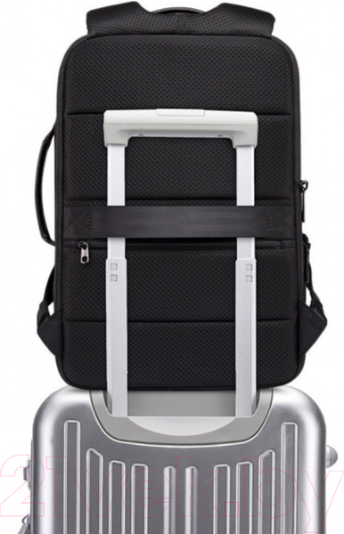 Изображение товара Рюкзак Bange BG-S-51