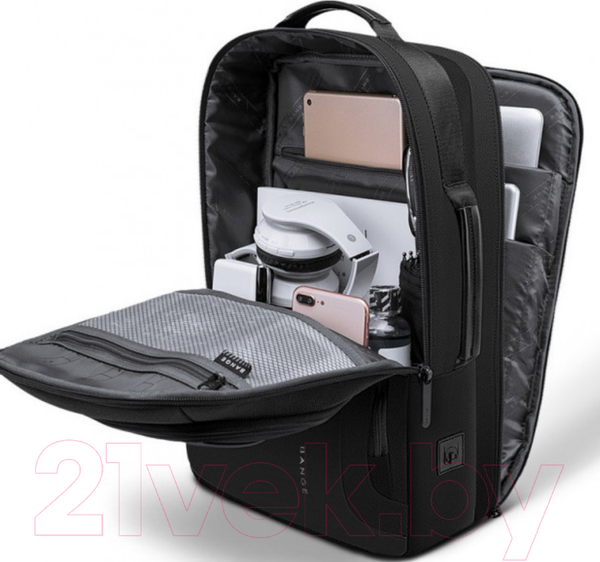 Изображение товара Рюкзак Bange BG-S-51