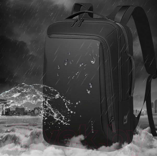 Изображение товара Рюкзак Bange BG-S-51