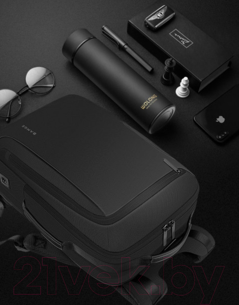 Изображение товара Рюкзак Bange BG-S-51