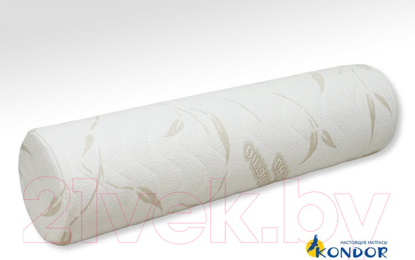 Изображение товара Подушка декоративная Kondor 100x20