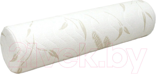 Изображение товара Подушка декоративная Kondor 70x20