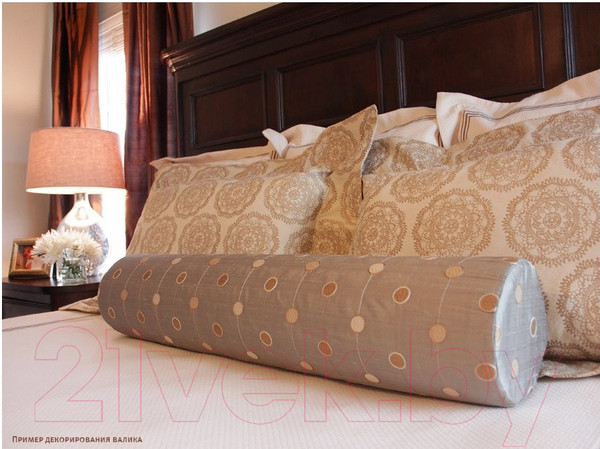 Изображение товара Подушка декоративная Kondor 70x20