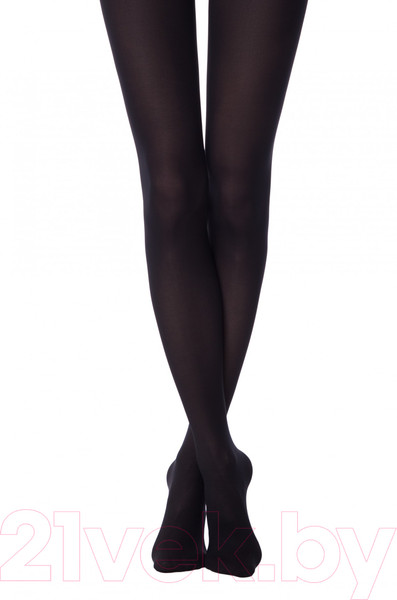 Изображение товара Колготки Conte Elegant Episode 50 (р.4, nero)