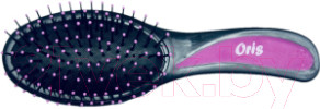 Изображение товара Расческа ORIS 8581