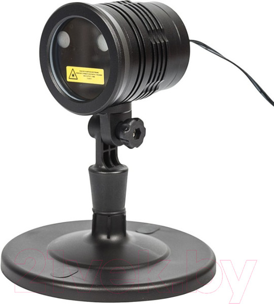 Изображение товара Декоративное освещение Neon-Night 601-261