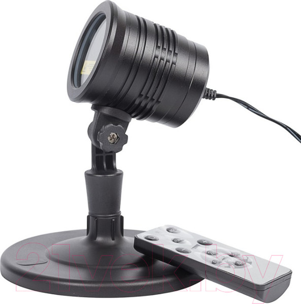 Изображение товара Декоративное освещение Neon-Night 601-261