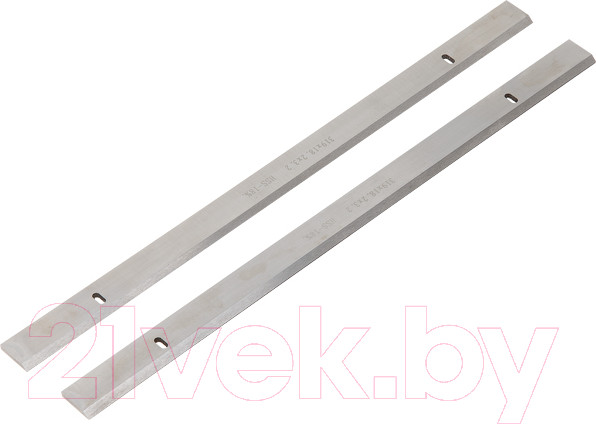 Изображение товара Набор ножей для станка Wortex MB1931-026