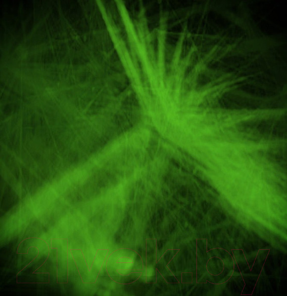 Изображение товара Декоративное освещение Neon-Night Северное сияние 601-264