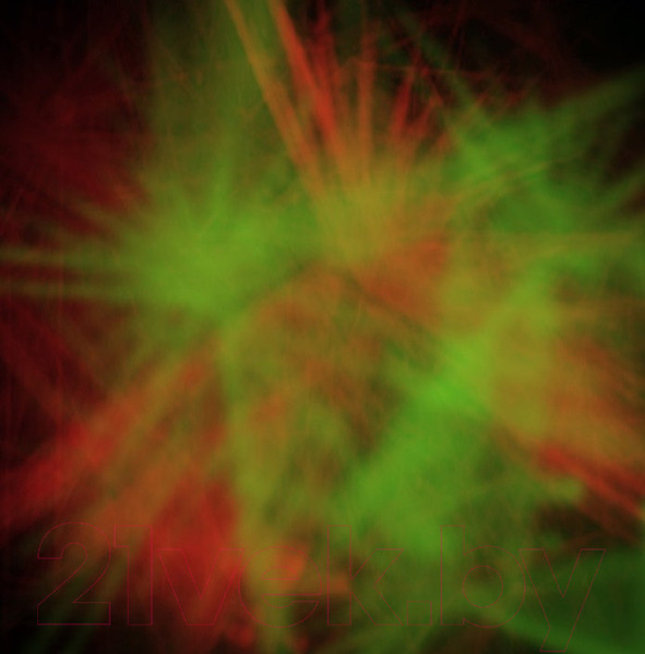 Изображение товара Декоративное освещение Neon-Night Северное сияние 601-264