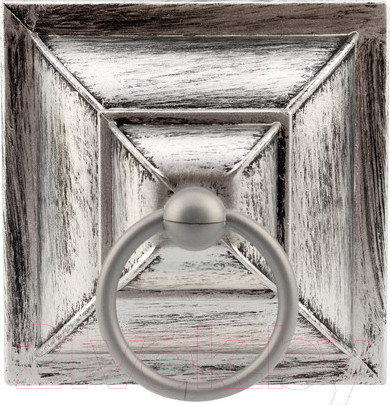 Изображение товара Световая фигурка Neon-Night Рождество 501-065 (белый)