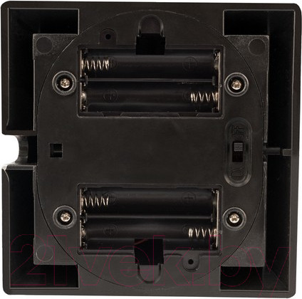 Изображение товара Световая фигурка Neon-Night Рождество 501-065 (белый)