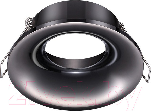 Изображение товара Точечный светильник Novotech Metis 370642