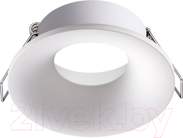 Изображение товара Точечный светильник Novotech Metis 370640