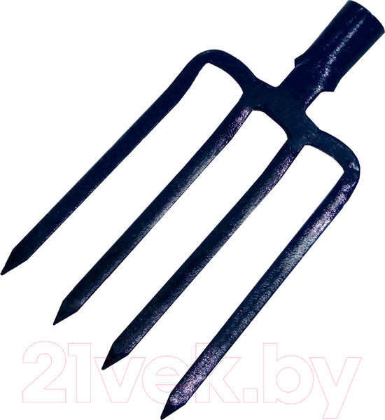 Изображение товара Вилы садовые Инструм-Агро 011206