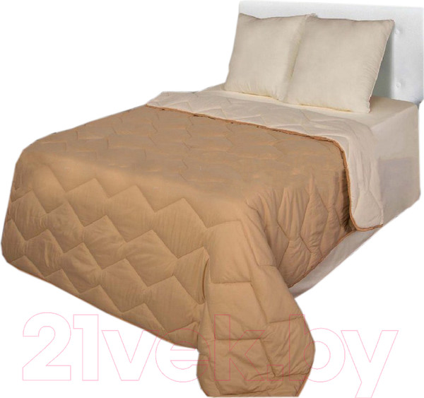 Изображение товара Одеяло АртПостель Comfort Collection / 2624 (140x205)