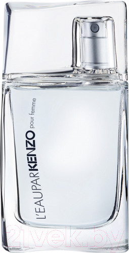 Изображение товара Туалетная вода Kenzo L'Eau Par Pour Homme (30мл)