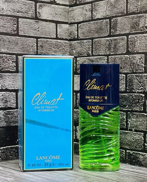 Изображение товара Туалетная вода Lancome Climat (45мл)