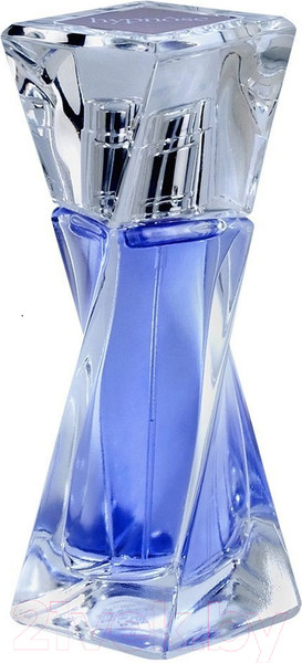Изображение товара Парфюмерная вода Lancome Hypnose (30мл)