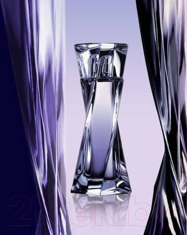 Изображение товара Парфюмерная вода Lancome Hypnose (30мл)