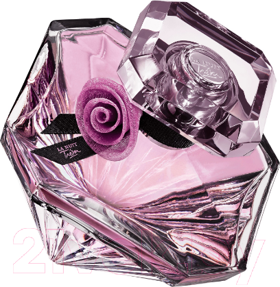 Изображение товара Парфюмерная вода Lancome La Nuit Tresor (30мл)