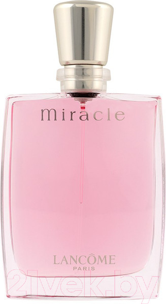 Изображение товара Парфюмерная вода Lancome Miracle (30мл)