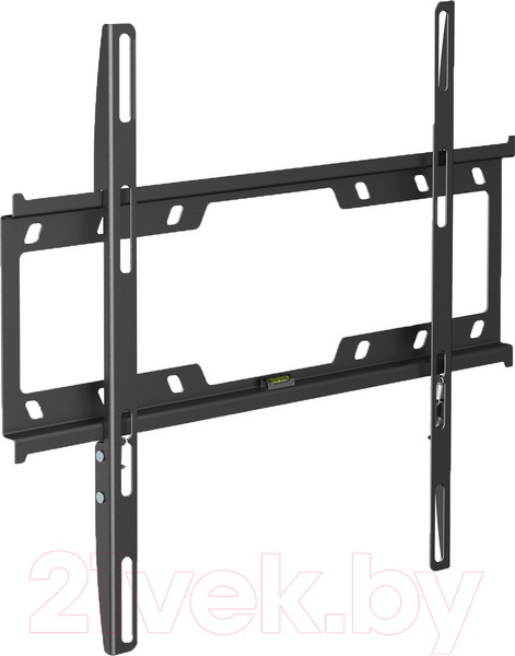Изображение товара Кронштейн для телевизора Holder Basic Line LCD-F4614-B (черный)