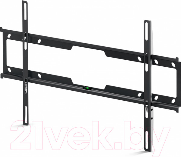 Изображение товара Кронштейн для телевизора Holder Basic Line LCD-F6618-B (черный)